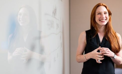 Hiring For Soft Skills In A Remote World