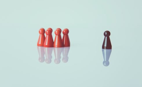 Hiring For Soft Skills In A Remote World