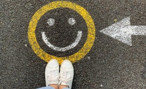 Hiring For Soft Skills In A Remote World