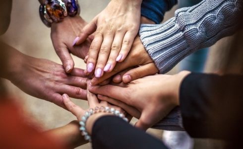 Hiring For Soft Skills In A Remote World