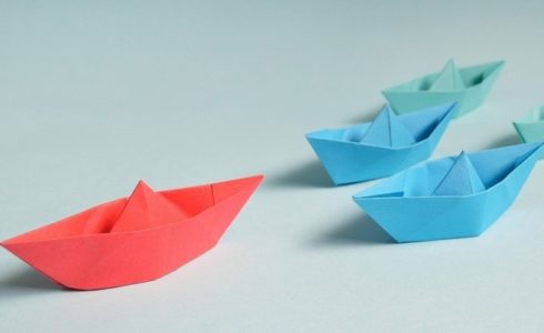 Hiring For Soft Skills In A Remote World