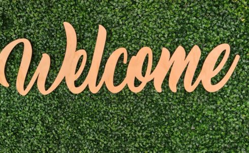 Hiring For Soft Skills In A Remote World