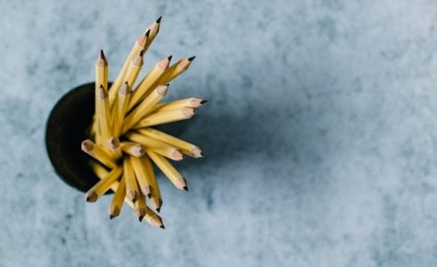 Hiring For Soft Skills In A Remote World