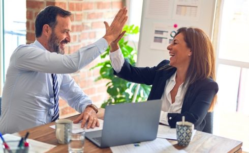 Hiring For Soft Skills In A Remote World
