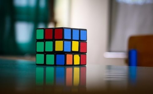 Hiring For Soft Skills In A Remote World