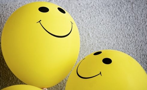 Hiring For Soft Skills In A Remote World