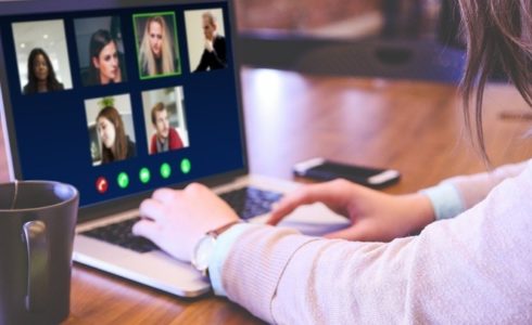 Hiring For Soft Skills In A Remote World