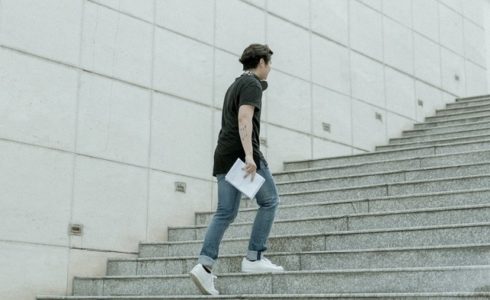 Hiring For Soft Skills In A Remote World