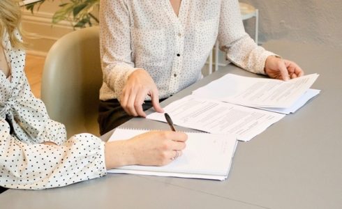 Hiring For Soft Skills In A Remote World