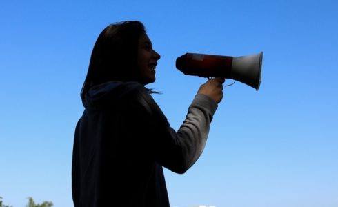 Hiring For Soft Skills In A Remote World