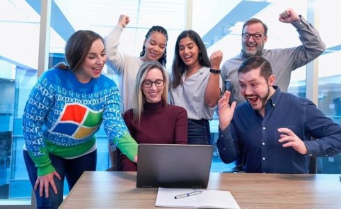 Hiring For Soft Skills In A Remote World