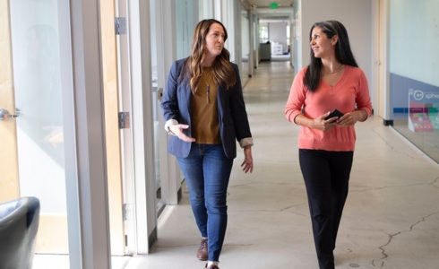 Hiring For Soft Skills In A Remote World