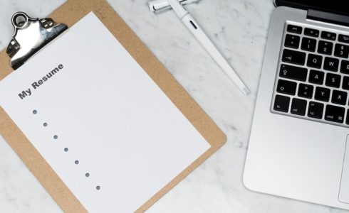 Hiring For Soft Skills In A Remote World