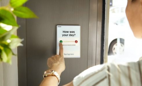 Hiring For Soft Skills In A Remote World