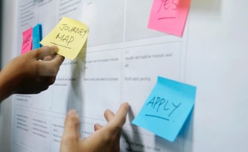 Hiring For Soft Skills In A Remote World