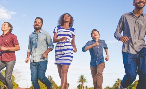 Hiring For Soft Skills In A Remote World