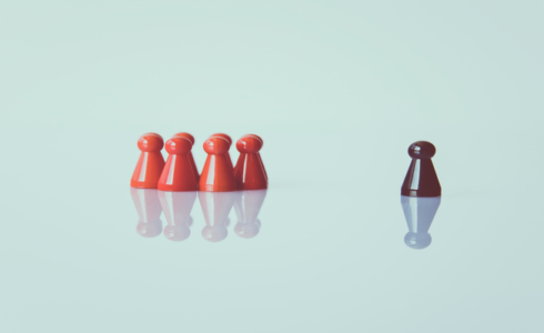 Hiring For Soft Skills In A Remote World