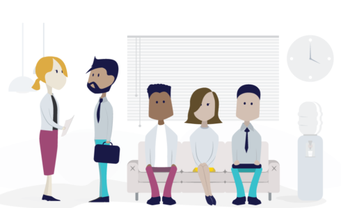 Hiring For Soft Skills In A Remote World