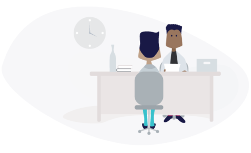 Hiring For Soft Skills In A Remote World