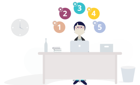 Hiring For Soft Skills In A Remote World