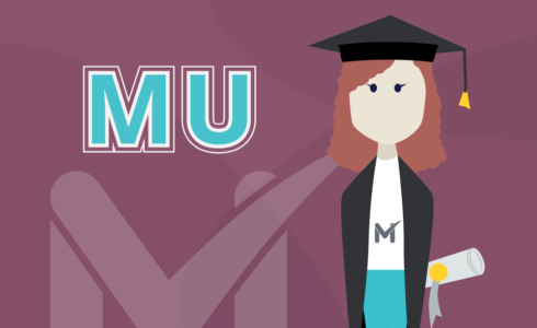 Hiring For Soft Skills In A Remote World