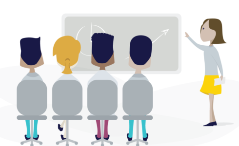Hiring For Soft Skills In A Remote World