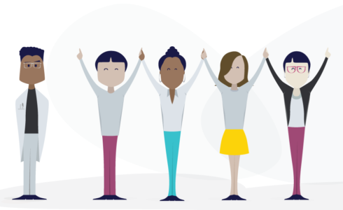 Hiring For Soft Skills In A Remote World