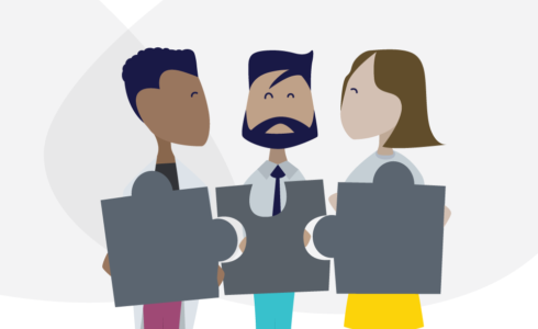 Hiring For Soft Skills In A Remote World