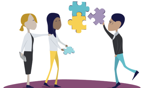 Hiring For Soft Skills In A Remote World